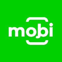 Mobi Mobile