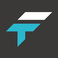 TF Member Hub