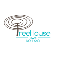 TreeHouse Villas