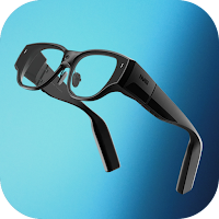 Inmo Air3 Smart Glasses Guide