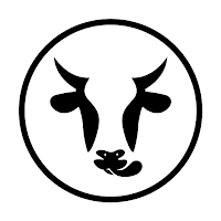 Wilson Agro