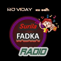 Surila Phadka