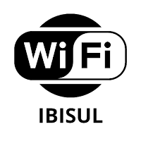Análise WIFI