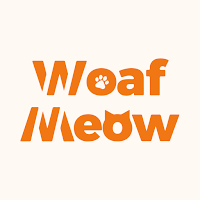 Woafmeow