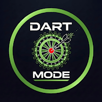 Dart Mode