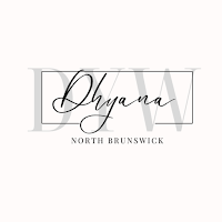 Dhyana Yoga + Wellness