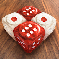 Merge Dice: Gem Master - Brain Game Block Puzzle