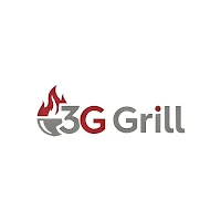 3g Petroleum