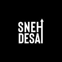 Sneh World