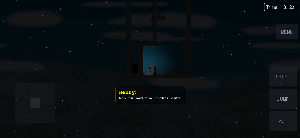Shiftbound - Henry's Trials Screenshot 2