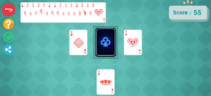 TP Gold - 3 Card Screenshot 2