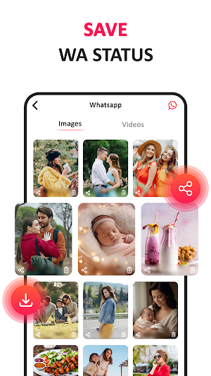 All Video Downloader Screenshot 0