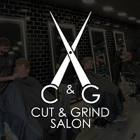 Cut & Grind