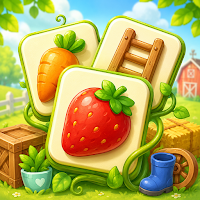 VeggieVine Link