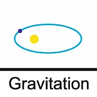 Gravitation