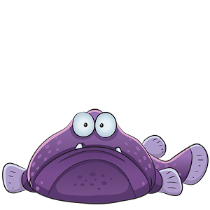 Fishing Adventure 2023 Screenshot 0