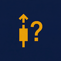 Bulliq - Stock Chart Quiz Game