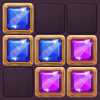 Blocki - Block Puzzle Game