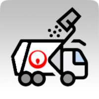 EOC App
