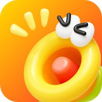 ReMoji