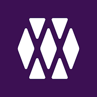 TfWM - Information & Tickets