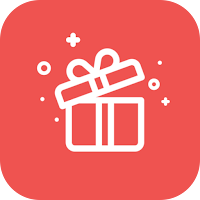 Secret Santa - Easy Raffle