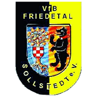 VfB Friedetal Sollstedt
