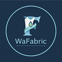 WaFabric