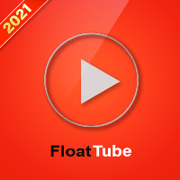 Float Tube - Floating videos, Tube Floating