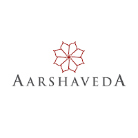Aarshaveda