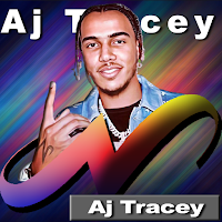 Aj Tracey Rain Butterflies