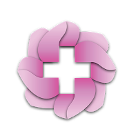 Cherry's Pharmacy