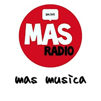 Radio Mas TDF