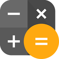 Scientific Calculator App