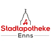 Stadtapotheke Enns