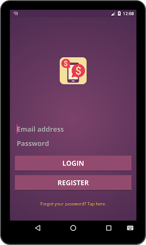 MobNCash : Quick Pocket Money Screenshot 3