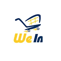 WeIn - وي إن