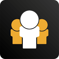 Inwoner.app
