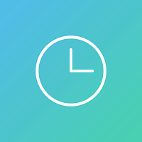 Thailand Clock(Bangkok)