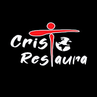 Rádio  Cristo Restaura