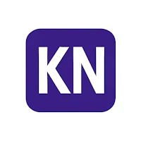 Kurye Nerde
