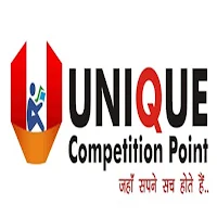 Unique A P Sir