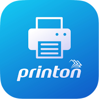 Printon Print