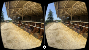 Rundvlees & Co VR Screenshot 3