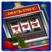 Slot Machine