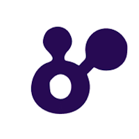 Knowrisk