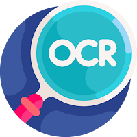 Turbo OCR