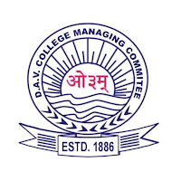 DAV MUKHYAMANTRI PUBLIC SCHOOL
