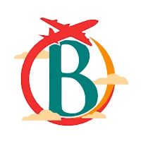 Burhantrips