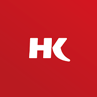 На колесах